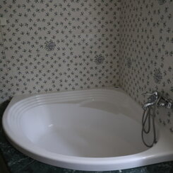 ek4a4666.jpeg ek4a4666.jpeg