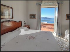 whatsapp image 2026-02-09 at 10.21.42.jpeg