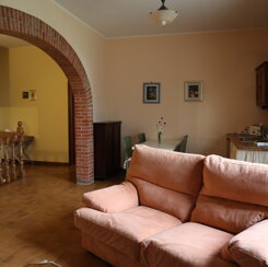 ek4a4650.jpeg ek4a4650.jpeg