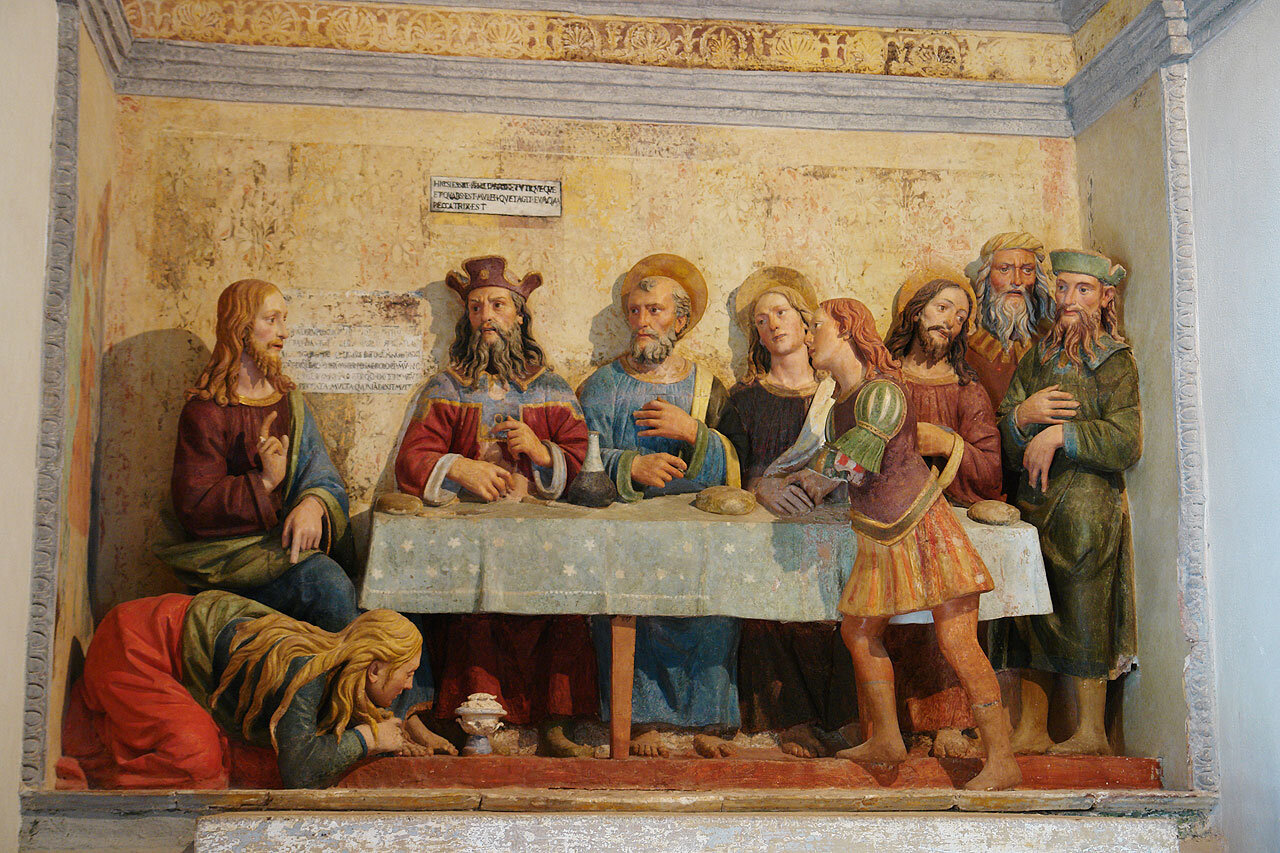 sanvivaldo7x.jpeg sanvivaldo7x.jpeg