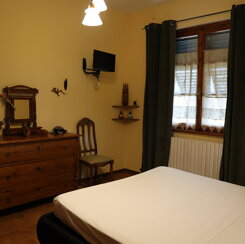 ek4a4670.jpeg ek4a4670.jpeg