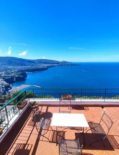 whatsapp image 2026-02-09 at 10.18.24.jpeg