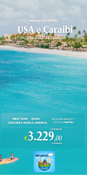 white%20and%20blue%20illustrated%20travel%20a4%20document