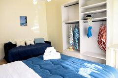 3347821450-00056086mariella foto 5.jpeg