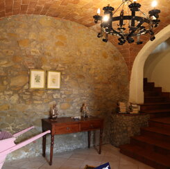 ek4a4639.jpeg ek4a4639.jpeg