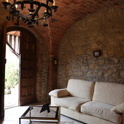 ek4a4811.jpeg ek4a4811.jpeg