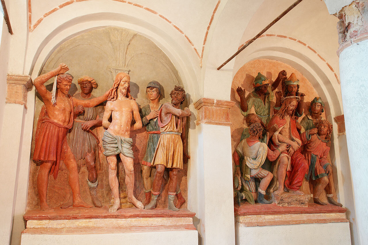 sanvivaldo6x.jpeg sanvivaldo6x.jpeg