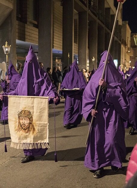 senza-titolo.jpeg senza-titolo.jpeg