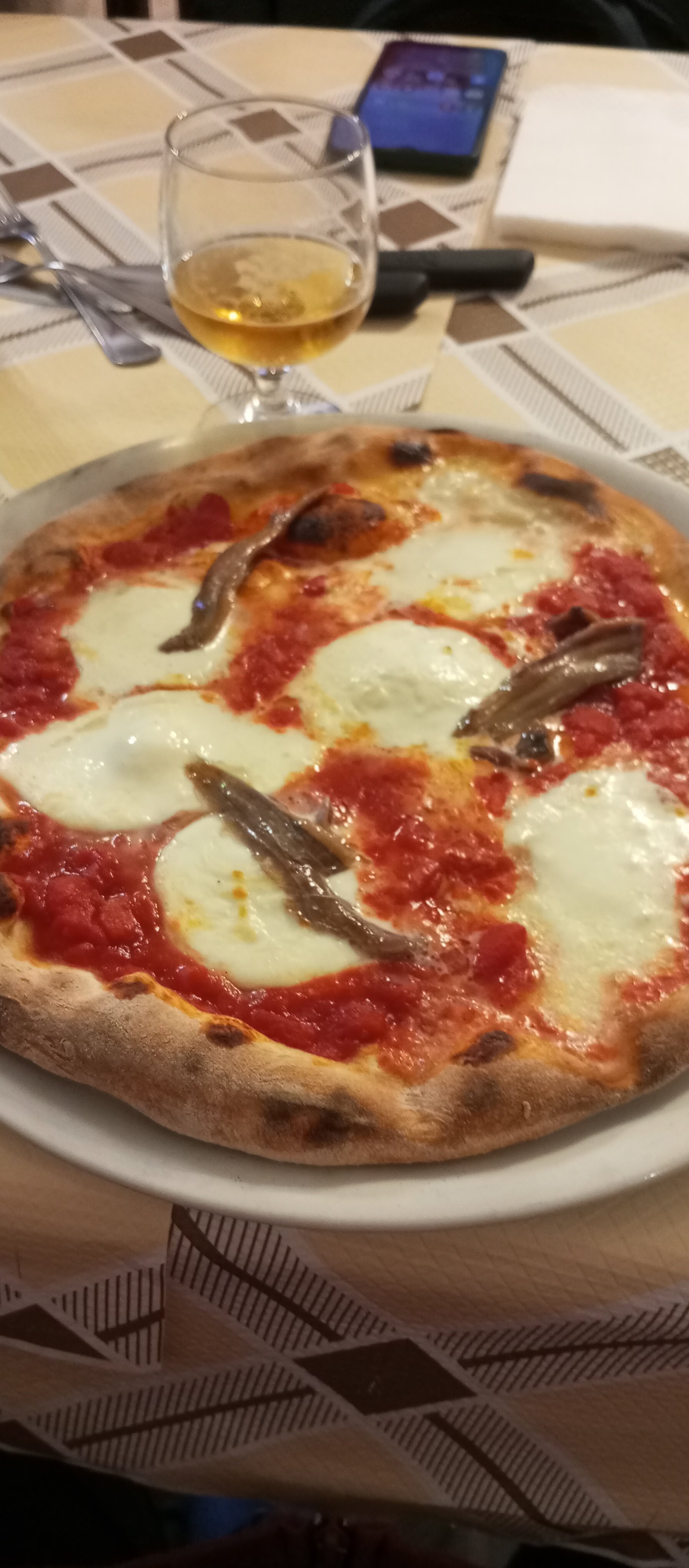 img_20250419_194147.jpeg img_20250419_194147.jpeg