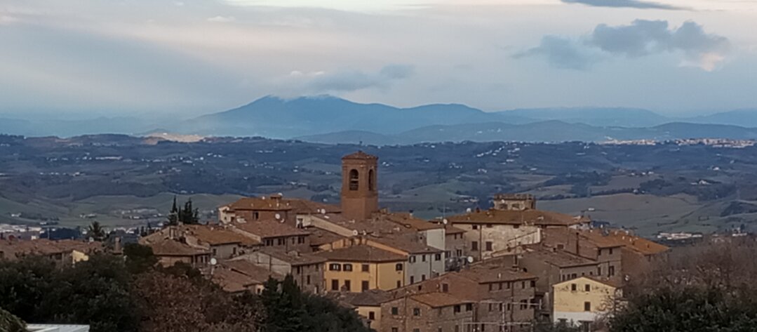 img_20241220_155729.jpeg img_20241220_155729.jpeg