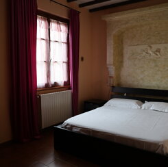 ek4a4659.jpeg ek4a4659.jpeg