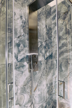 3347821450-00056062mariella foto 5.jpeg