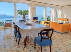 whatsapp image 2026-02-09 at 10.17.38.jpeg