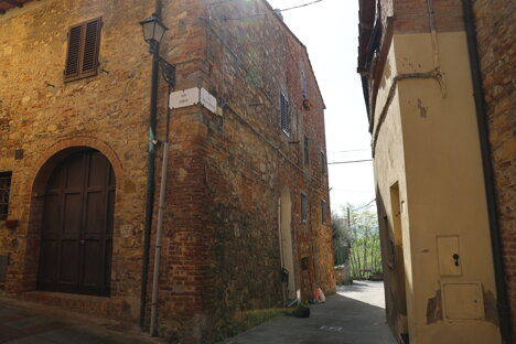 ek4a4815.jpeg ek4a4815.jpeg