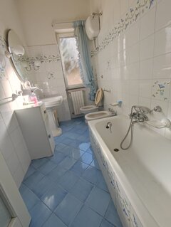 whatsapp image 2026-02-10 at 08.53.54.jpeg