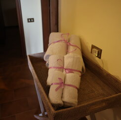 ek4a4652.jpeg ek4a4652.jpeg