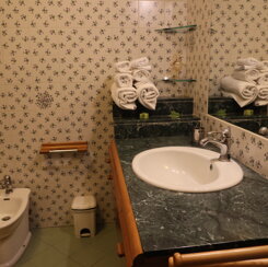 ek4a4671.jpeg ek4a4671.jpeg