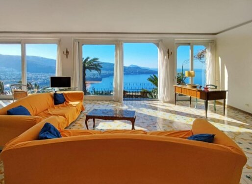 whatsapp image 2026-02-09 at 10.16.54.jpeg whatsapp image 2026-02-09 at 10.16.54.jpeg