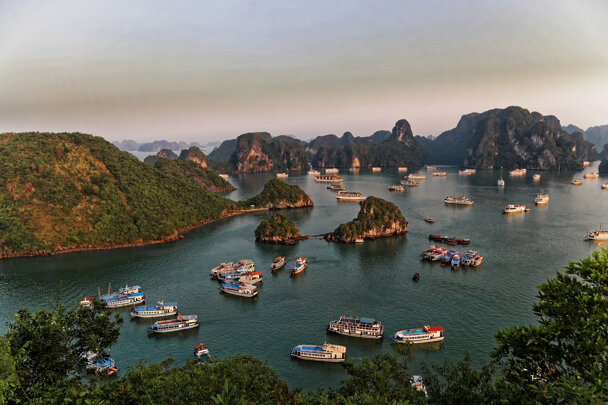 138388284_m.jpeg 138388284_m.jpeg