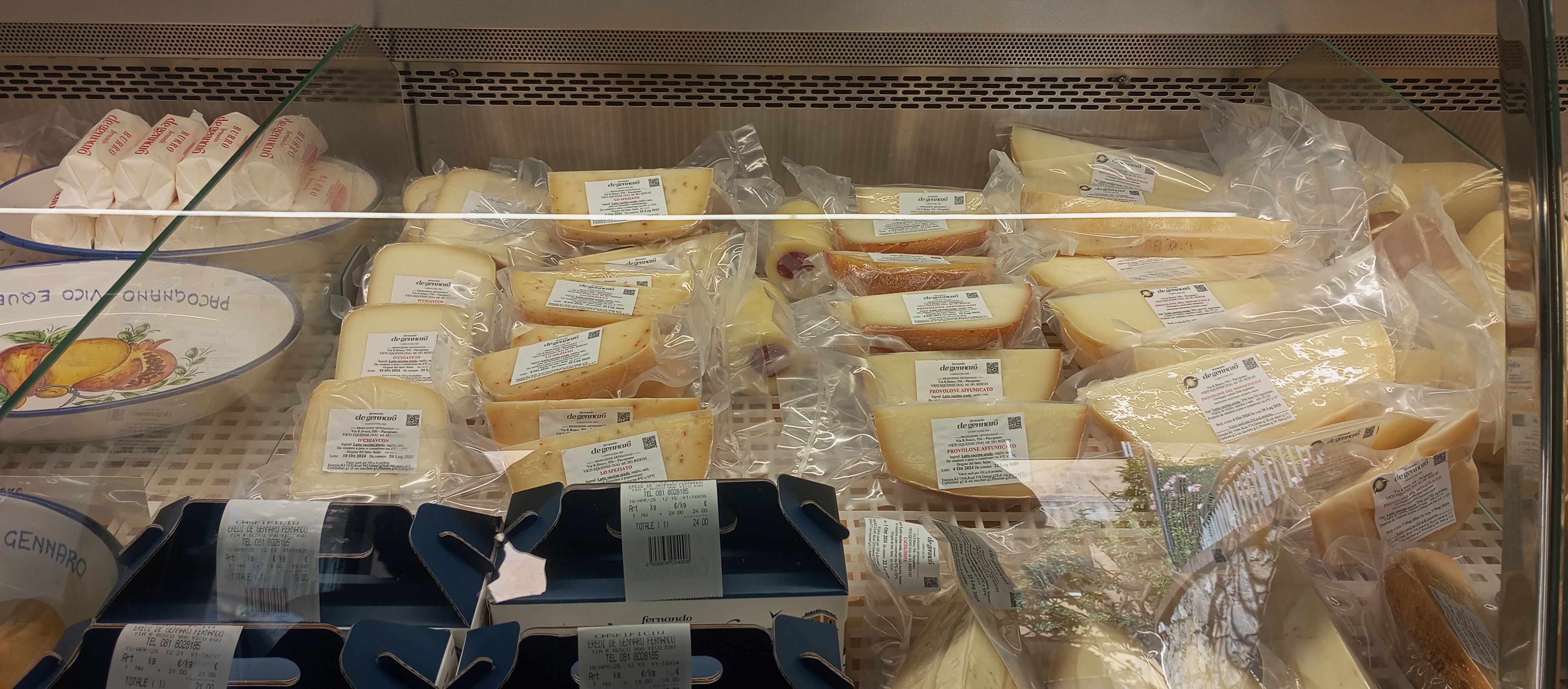 img_20250422_094156.jpeg img_20250422_094156.jpeg