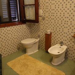 ek4a4667.jpeg ek4a4667.jpeg