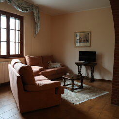 ek4a4645.jpeg ek4a4645.jpeg