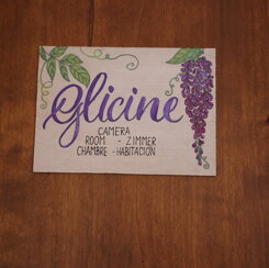 ek4a4662.jpeg ek4a4662.jpeg