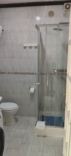 whatsapp image 2026-02-09 at 22.25.34.jpeg