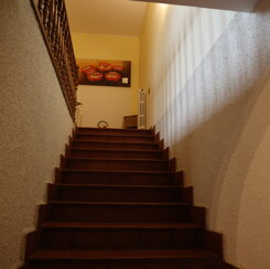 ek4a4640.jpeg ek4a4640.jpeg