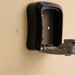 ek4a4787.jpeg ek4a4787.jpeg