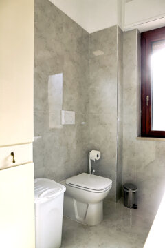 3347821450-00056061mariella foto 5.jpeg