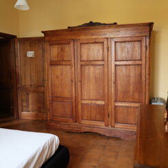 ek4a4682.jpeg ek4a4682.jpeg