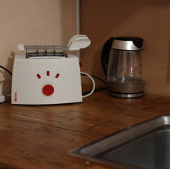 ek4a4720.jpeg ek4a4720.jpeg