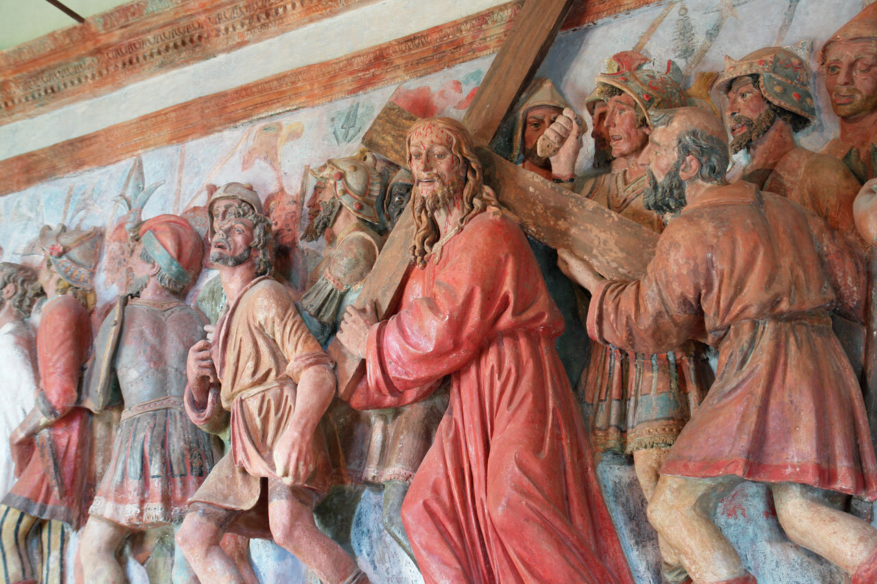 sanvivaldo4x.jpeg sanvivaldo4x.jpeg