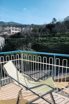 3347821450-00056116mariella foto 5.jpeg