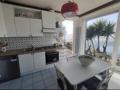 whatsapp image 2026-02-09 at 10.19.17.jpeg