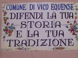 vico-equense-seconda-interna.jpeg vico-equense-seconda-interna.jpeg