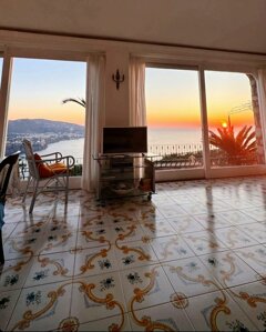 whatsapp image 2026-02-09 at 10.20.11.jpeg