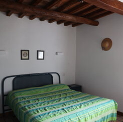 ek4a4748.jpeg ek4a4748.jpeg