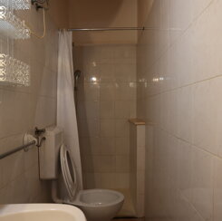 ek4a4783.jpeg ek4a4783.jpeg