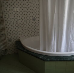 ek4a4664.jpeg ek4a4664.jpeg