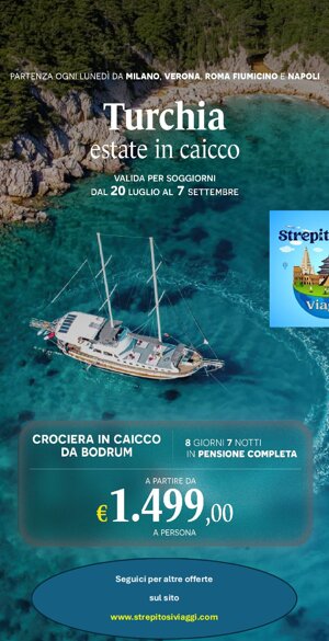 b4db442d2ddd3cfa505714e1ddd677e9