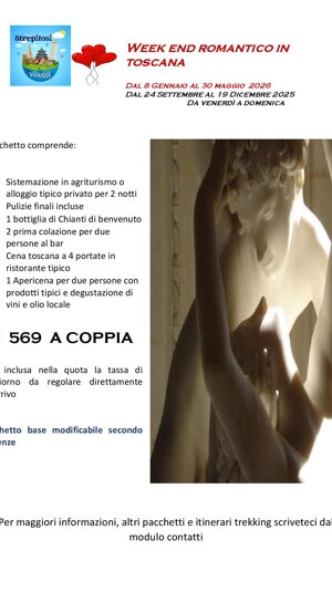 bianco%20blu%20moderno%20foto%20promozione%20viaggio%20mediterraneo%20volantino%20(1)