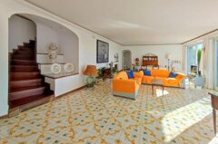 whatsapp image 2026-02-09 at 10.17.21.jpeg