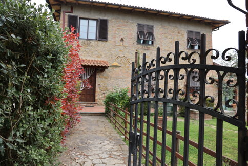 ek4a4633.jpeg ek4a4633.jpeg