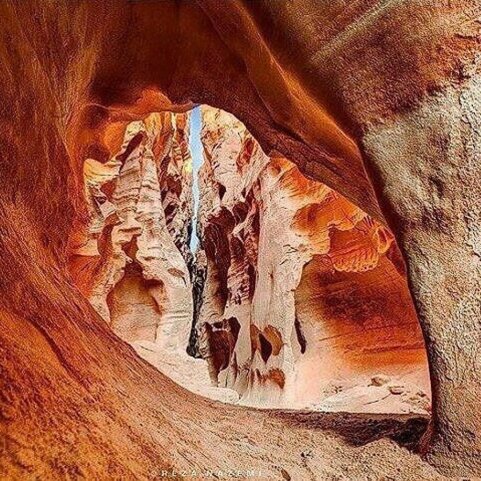 chahkuh-qeshm-1-1024x1024.jpeg chahkuh-qeshm-1-1024x1024.jpeg