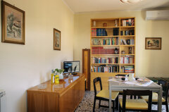 3347821450-00056107mariella foto 5.jpeg