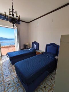 whatsapp image 2026-02-10 at 08.52.10.jpeg