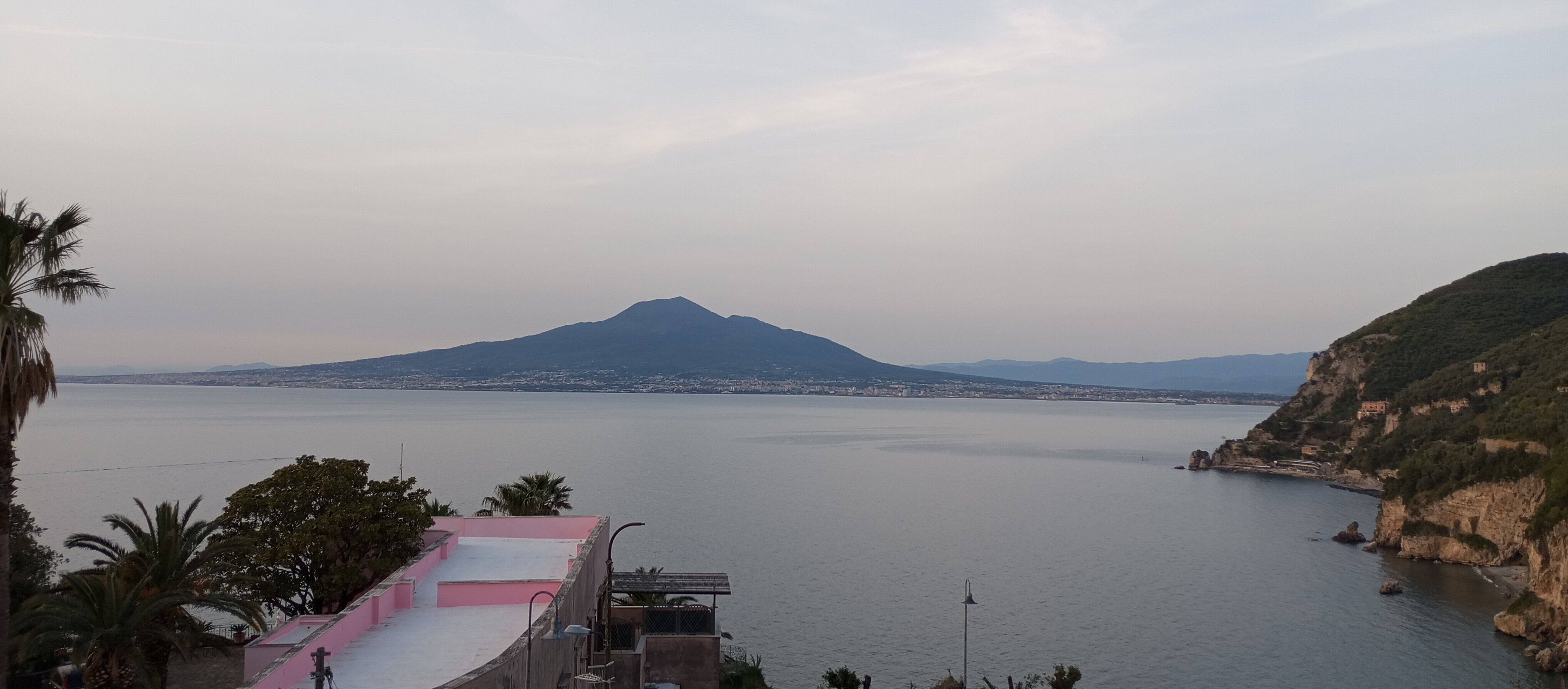 img_20250420_192301.jpeg img_20250420_192301.jpeg