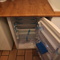 ek4a4781.jpeg ek4a4781.jpeg